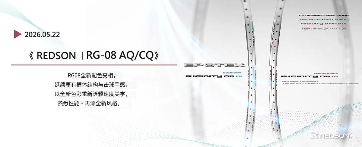 image_843124405669650.png